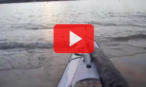 Click to play. Watch Video