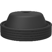 ValuePack: 5 Buna-N(FDA) Diaphragms