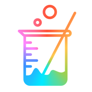Chemical Transfer Pumps