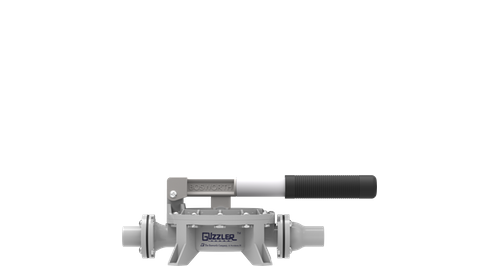 Guzzler&reg; GH-0400D