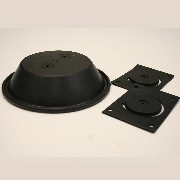 Service Kit for Guzzler&reg; "2600" Series Pumps