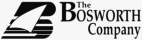 The Bosworth Company