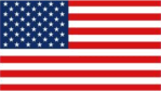 United States Flag